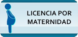 Licencia por Maternidad